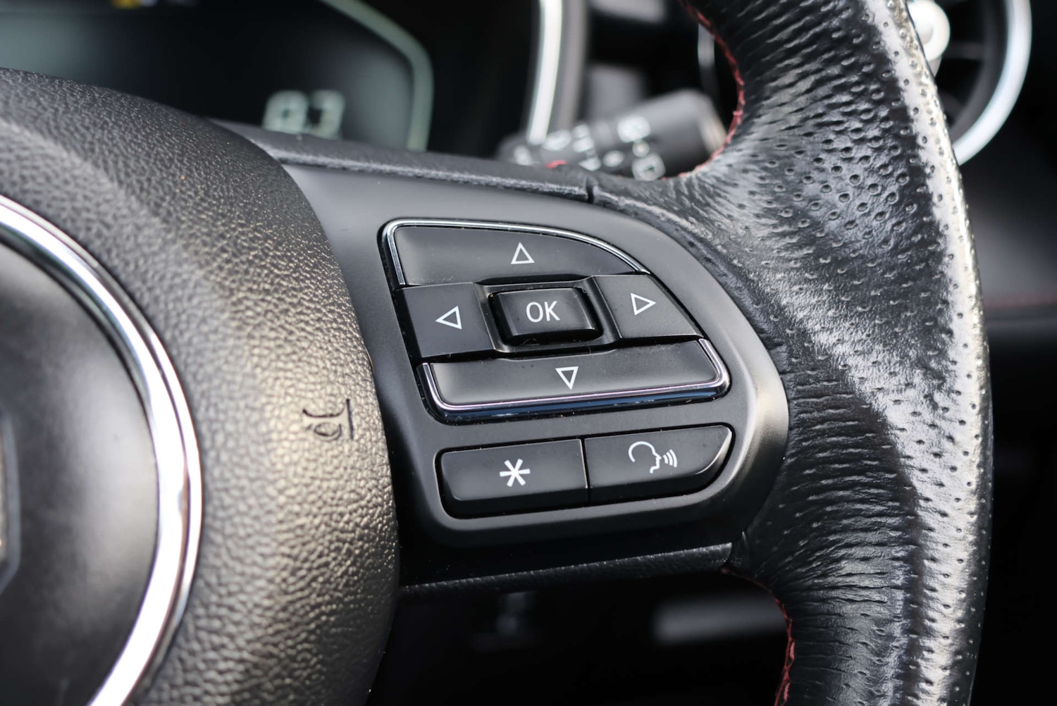 Used MG MG HS 2023 for sale - 77470086: Photo 21