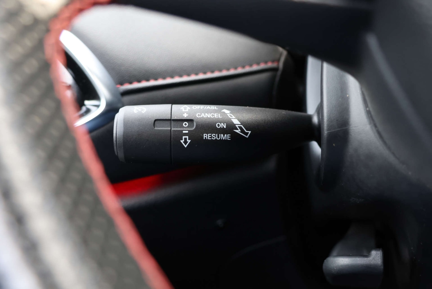 Used MG MG HS 2023 for sale - 77470086: Photo 22