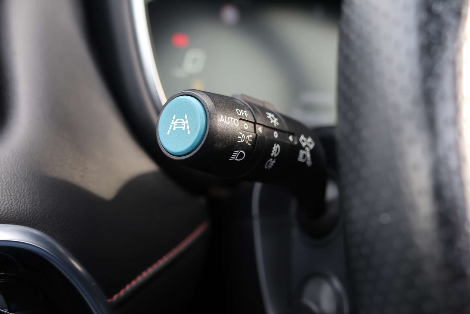 Used MG MG HS 2023 for sale - 77470086: Photo 23