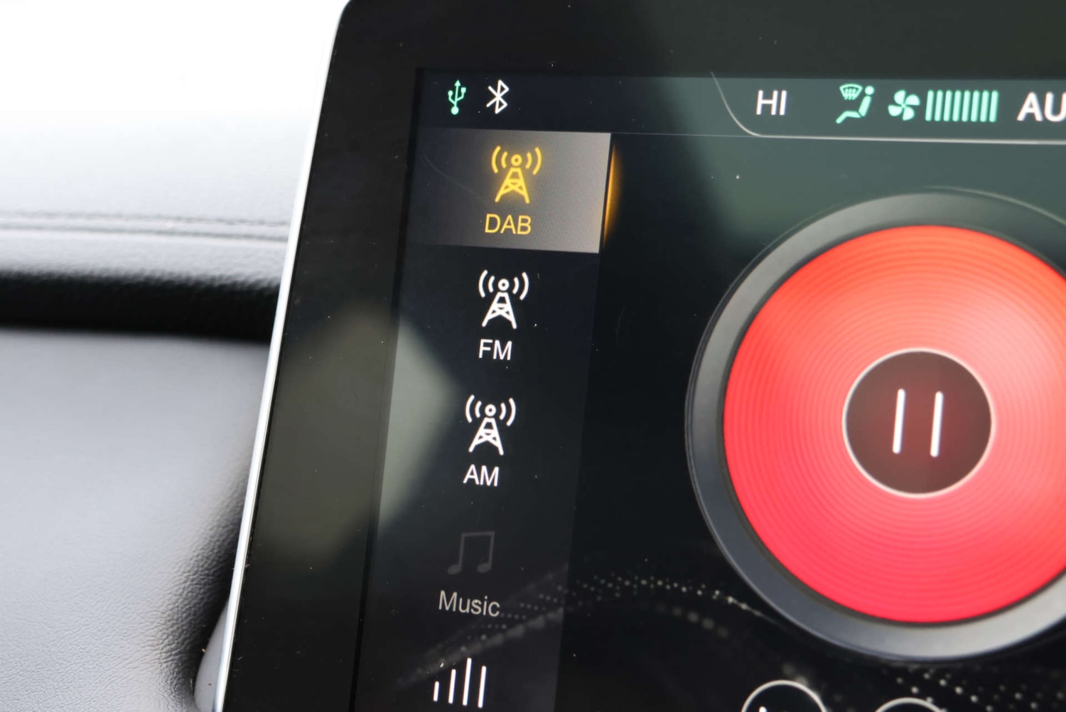 Used MG MG HS 2023 for sale - 77470086: Photo 26