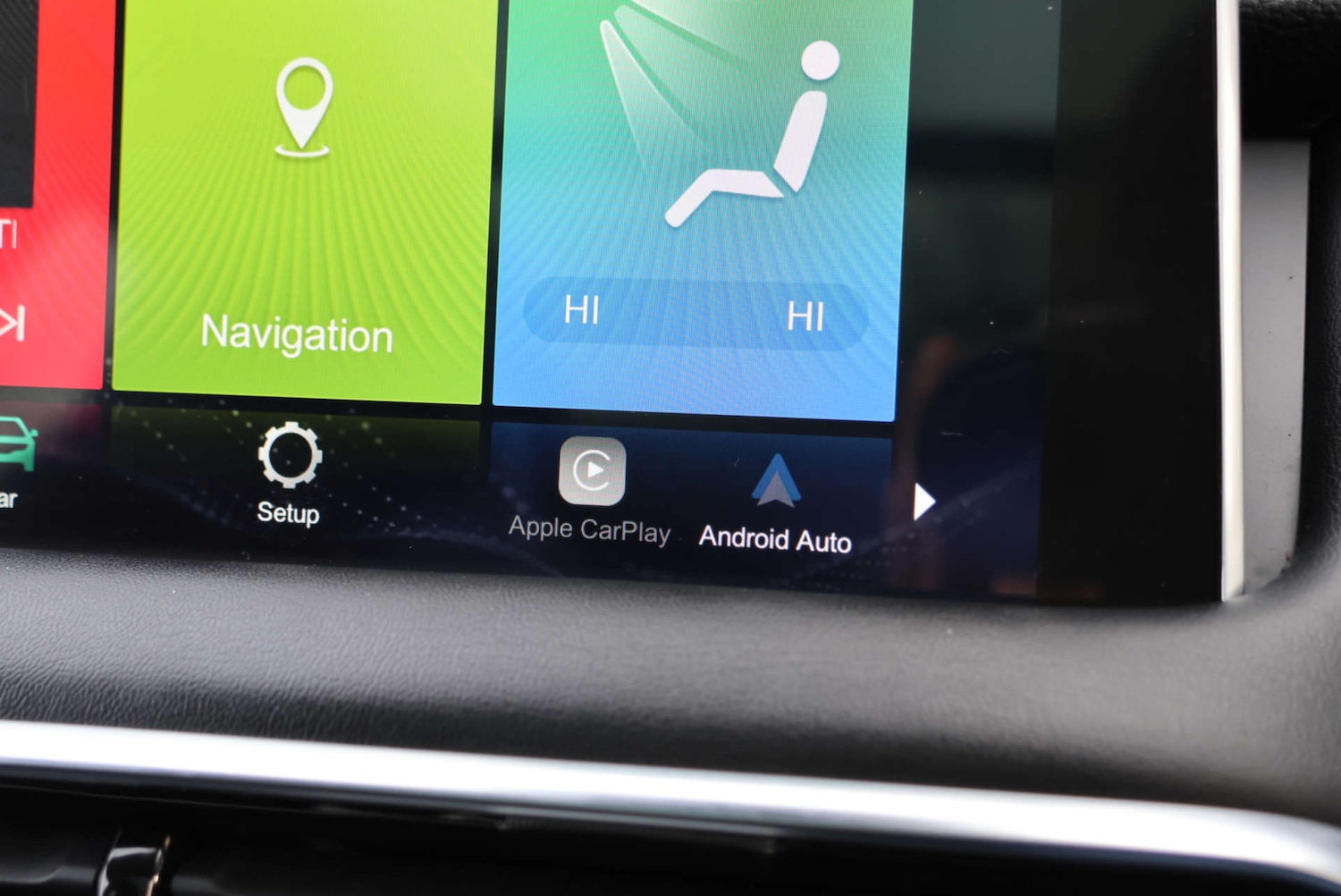 Used MG MG HS 2023 for sale - 77470086: Photo 31