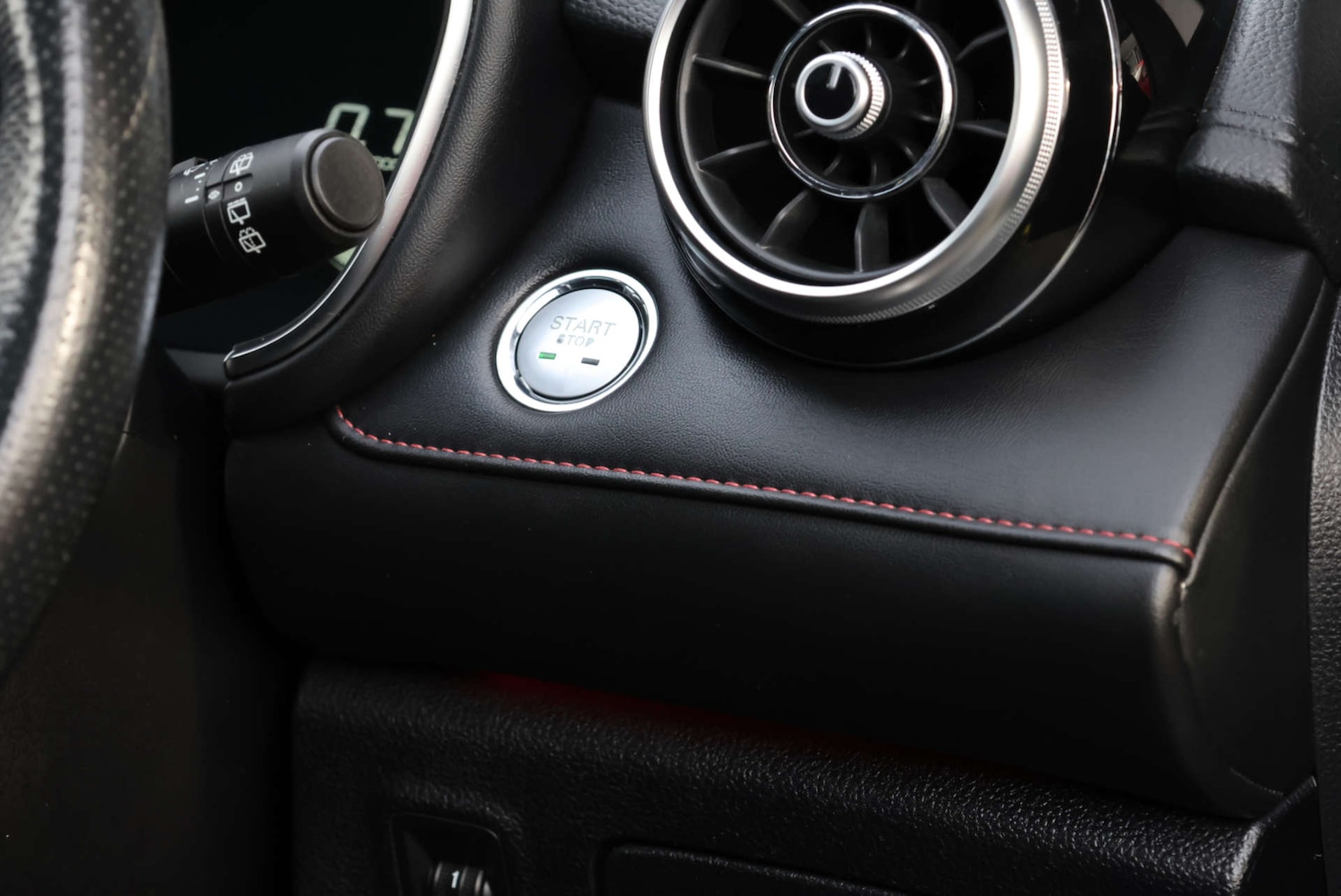 Used MG MG HS 2023 for sale - 77470086: Photo 32