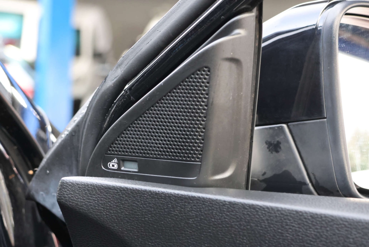 Used MG MG HS 2023 for sale - 77470086: Photo 34