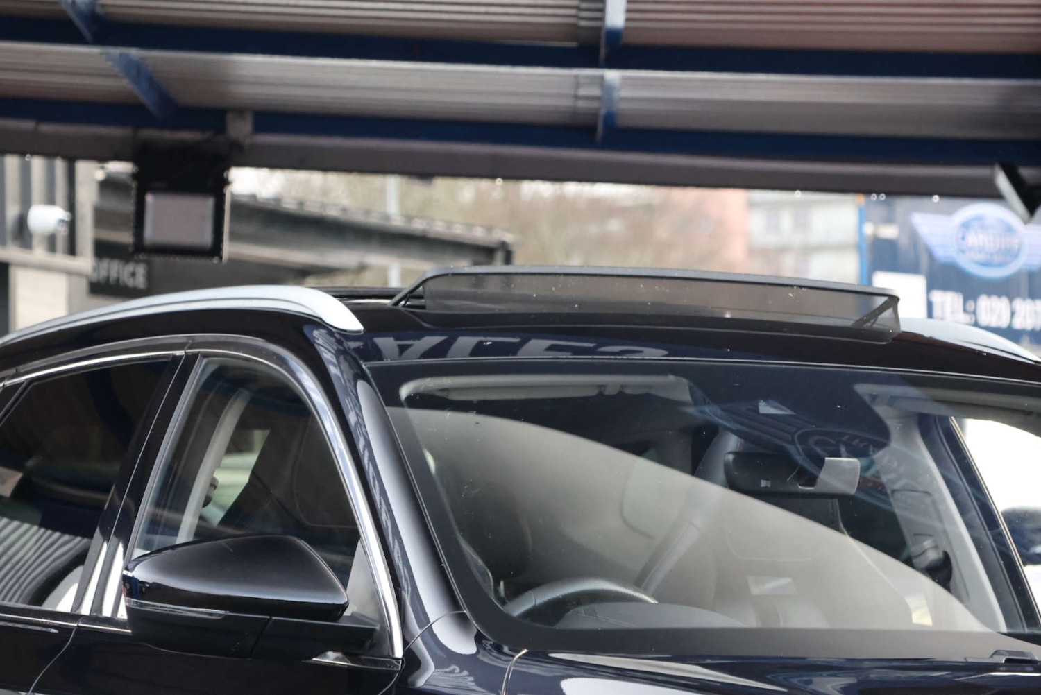 Used MG MG HS 2023 for sale - 77470086: Photo 4