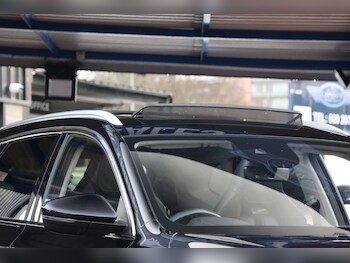 Used MG MG HS 2023 for sale - 77470086: Photo