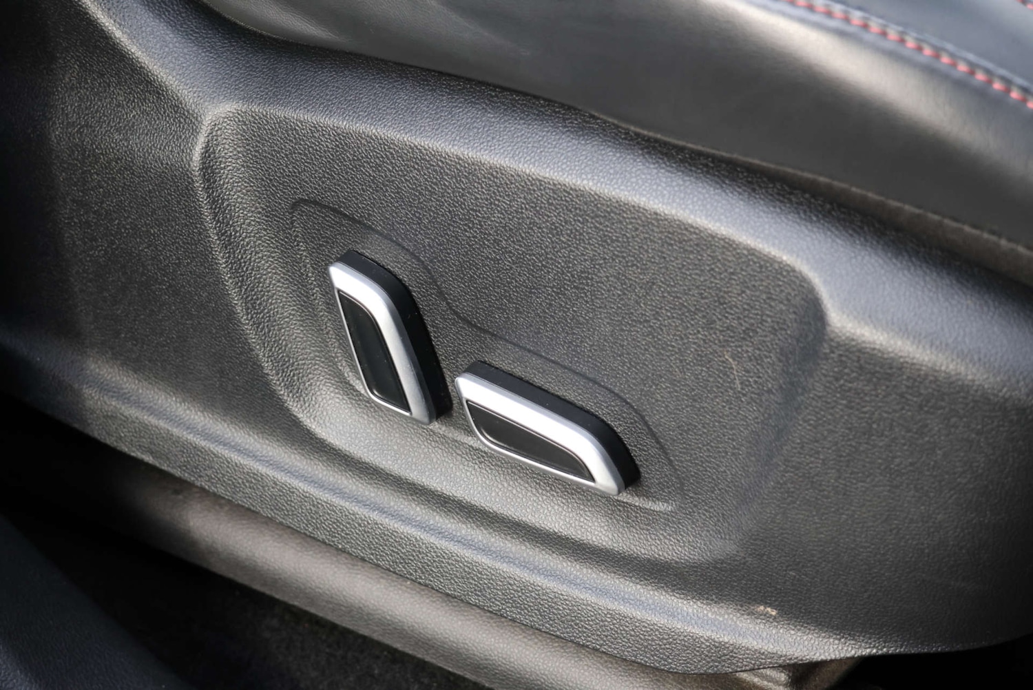 Used MG MG HS 2023 for sale - 77470086: Photo 7