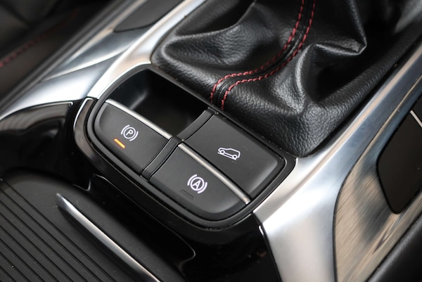 Used MG MG HS 2021 for sale - 76222989: Photo 28
