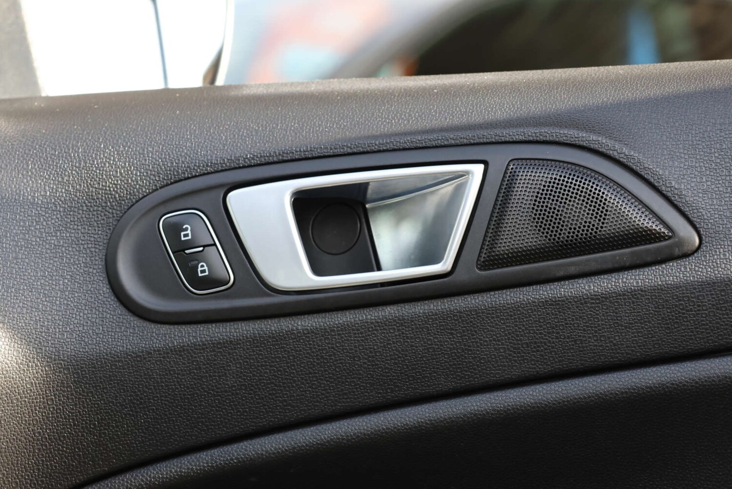 Used Ford Ecosport 2019 for sale - 77542673: Photo 20