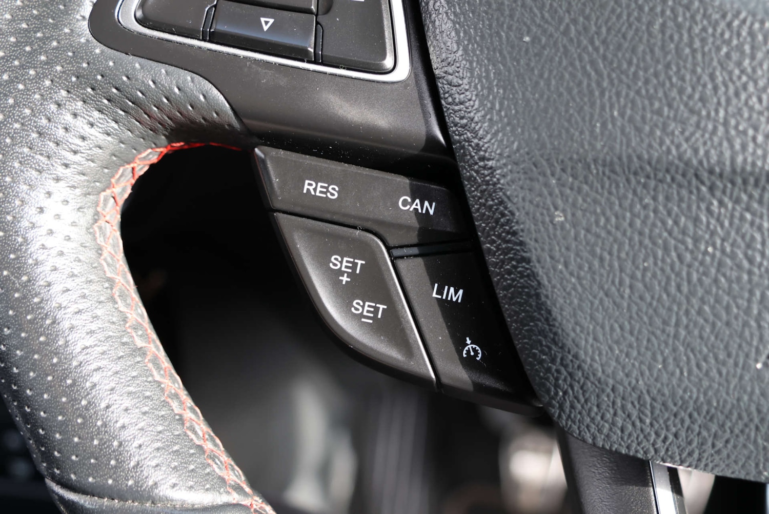 Used Ford Ecosport 2019 for sale - 77542673: Photo 24