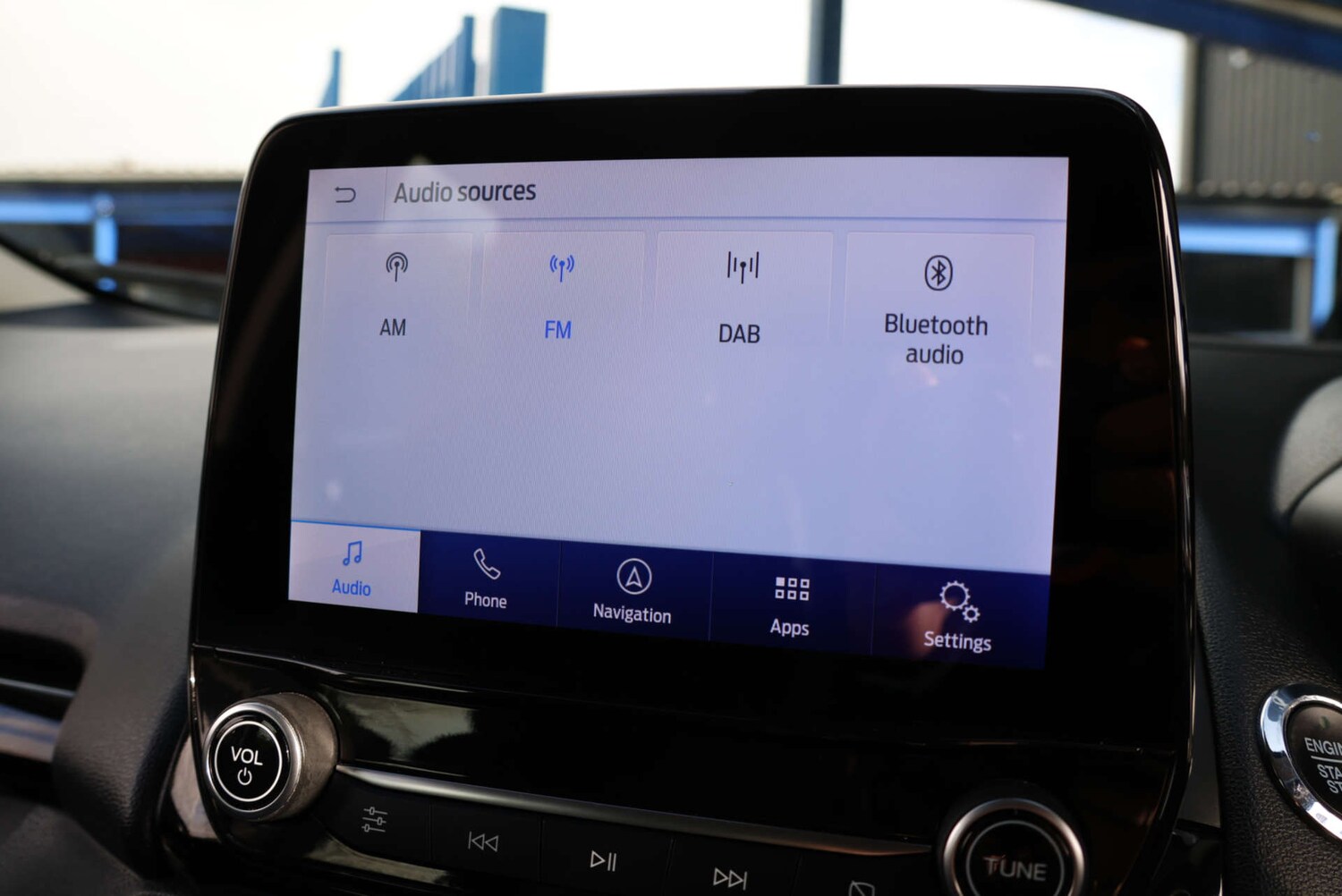 Used Ford Ecosport 2019 for sale - 77542673: Photo 26