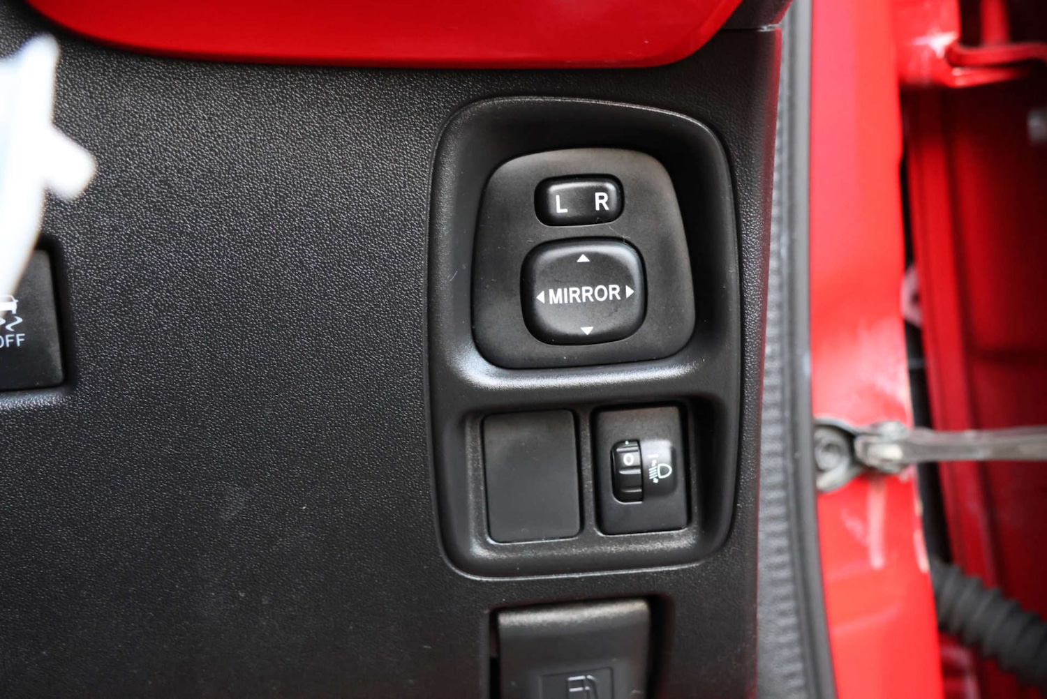 Used Toyota AYGO 2015 for sale - 76520306: Photo 15