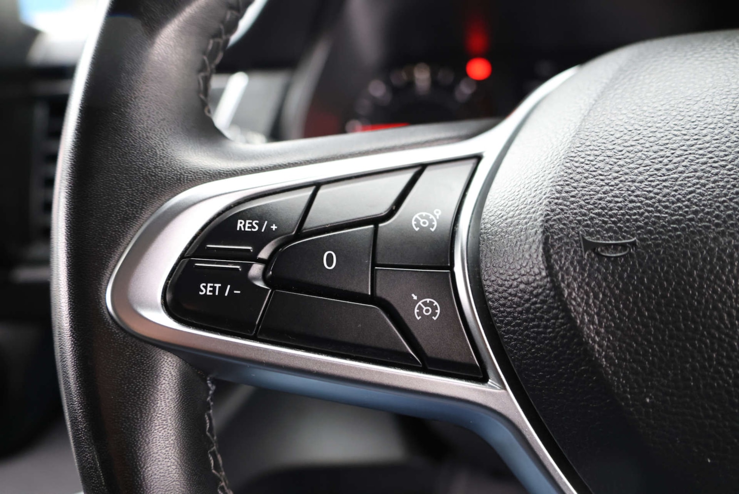 Used Renault Trafic 2022 for sale - 77678681: Photo 21