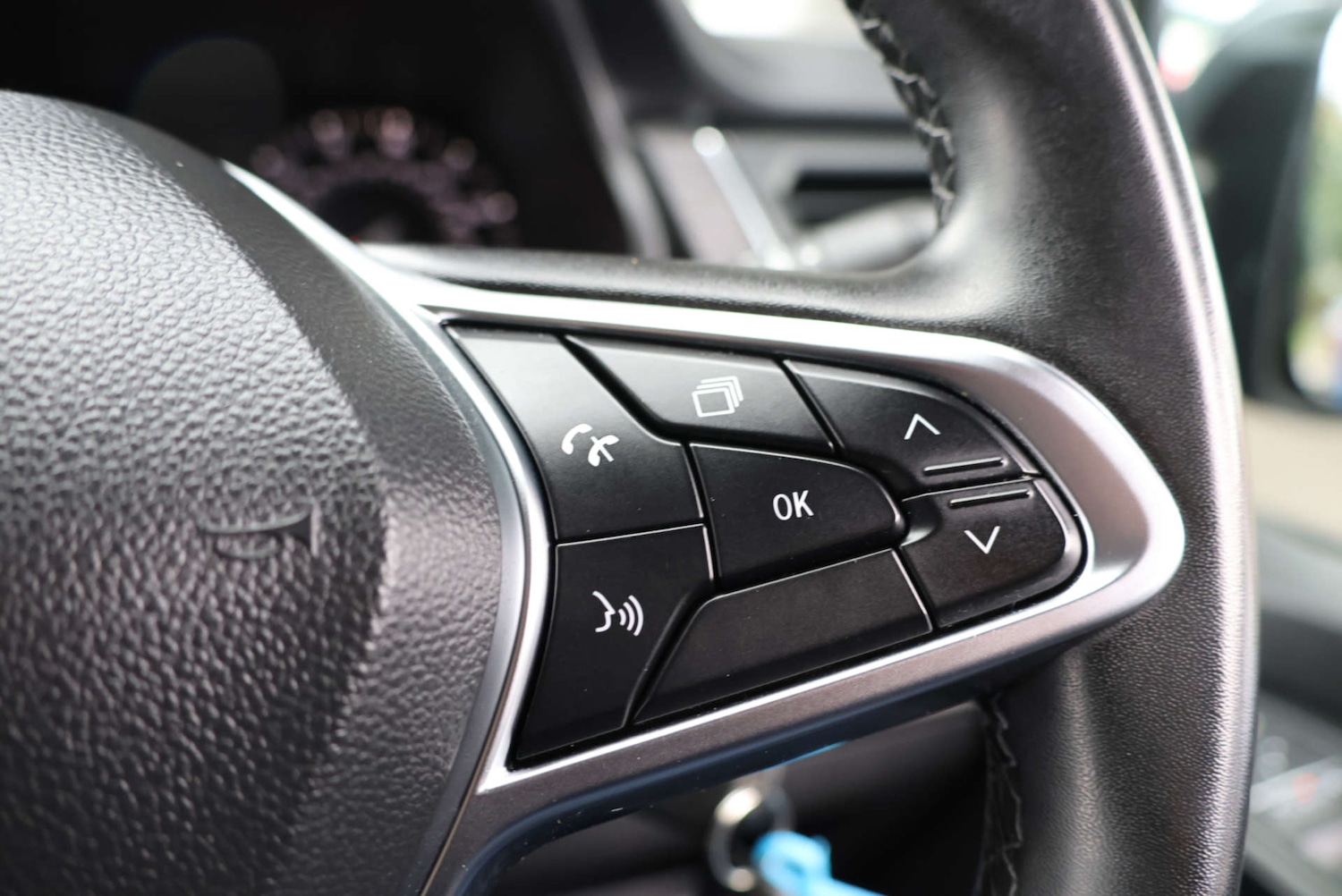 Used Renault Trafic 2022 for sale - 77678681: Photo 22