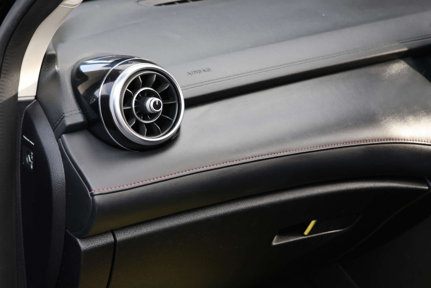 Used MG MG HS 2022 for sale - 77394915: Photo 13