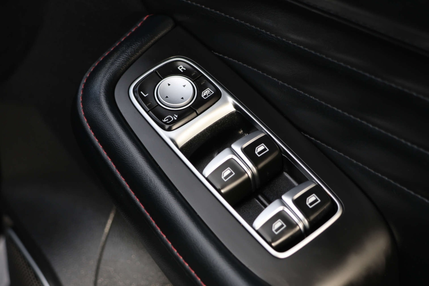 Used MG MG HS 2022 for sale - 77394915: Photo 22