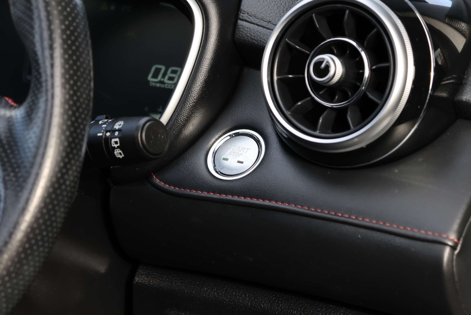 Used MG MG HS 2022 for sale - 77394915: Photo 24