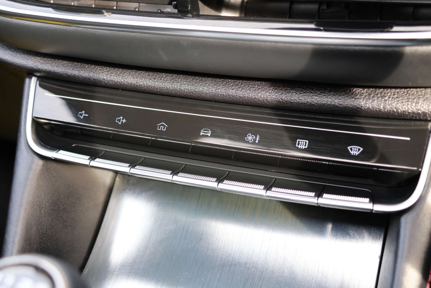 Used MG MG HS 2022 for sale - 77394915: Photo 26