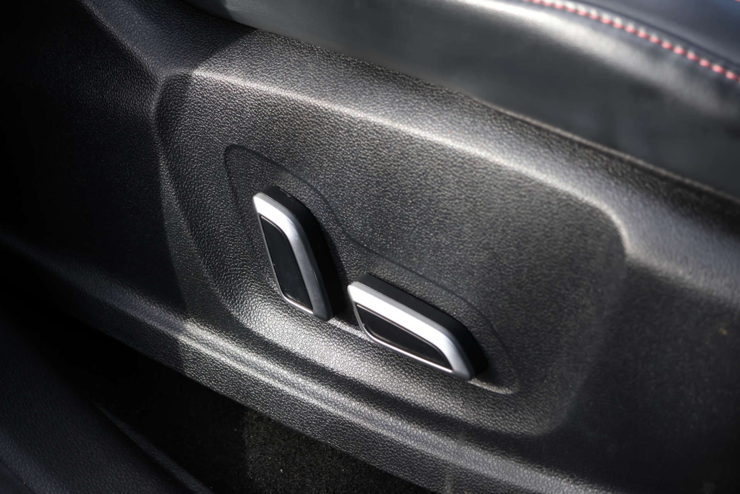 Used MG MG HS 2022 for sale - 77394915: Photo 7