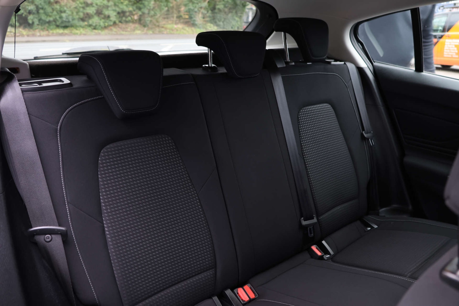 Used Ford Focus 2019 for sale - 76910582: Photo 5