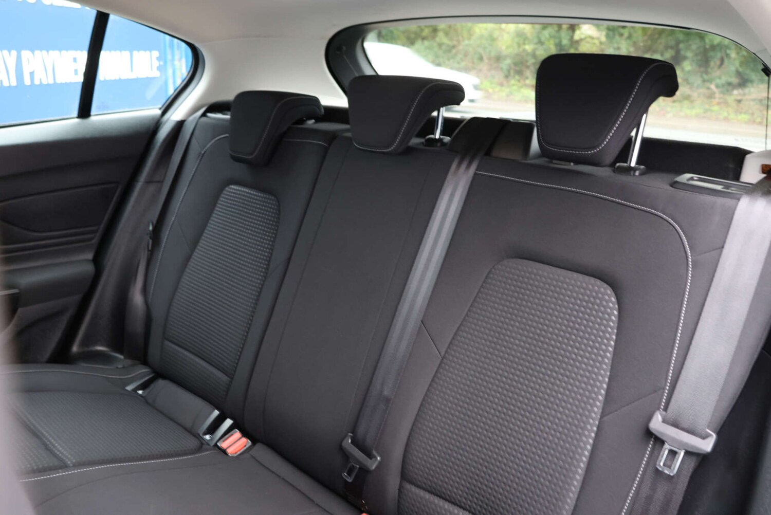 Used Ford Focus 2019 for sale - 76910582: Photo 6