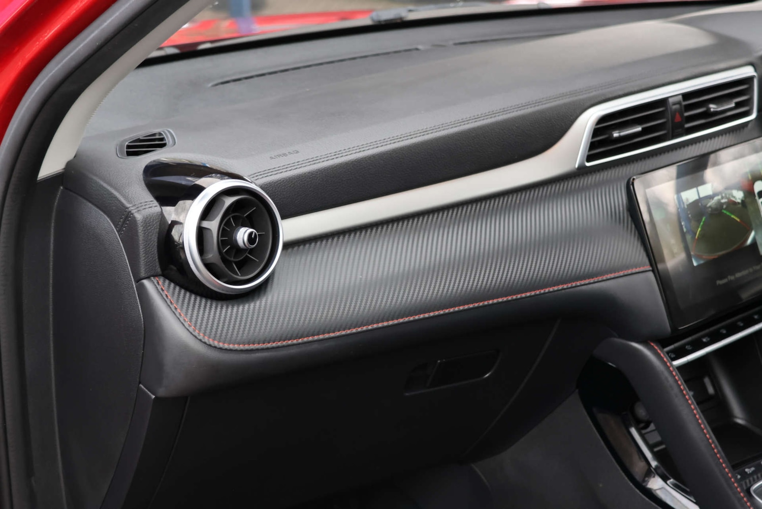 Used MG MG ZS 2022 for sale - 77888828: Photo 12