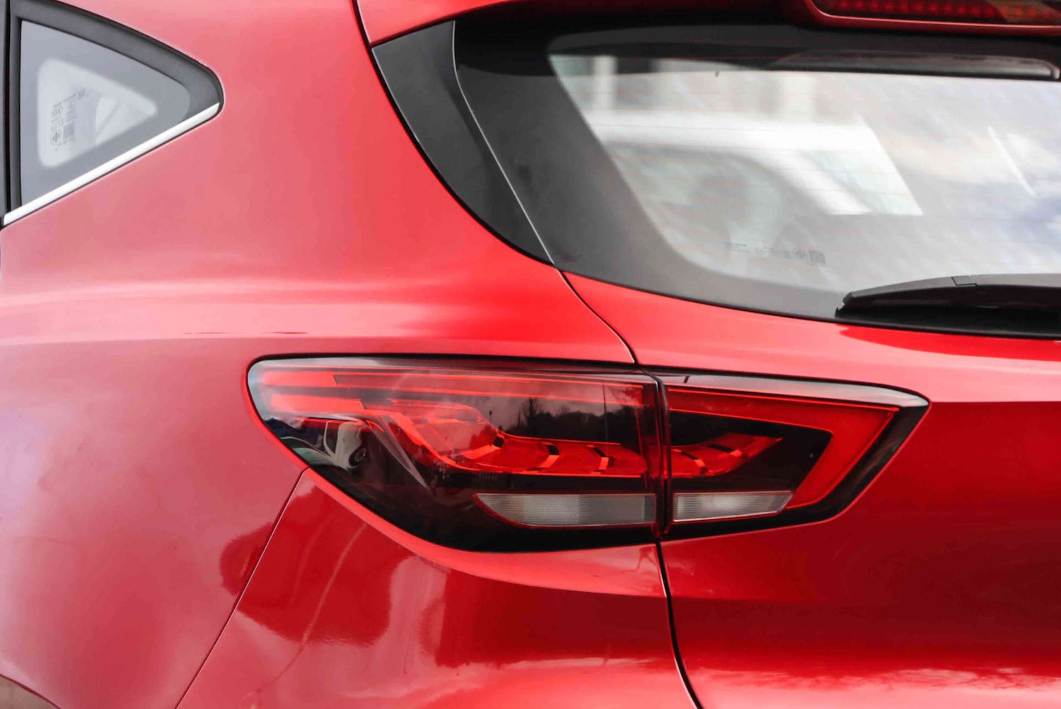 Used MG MG ZS 2022 for sale - 77888828: Photo 18