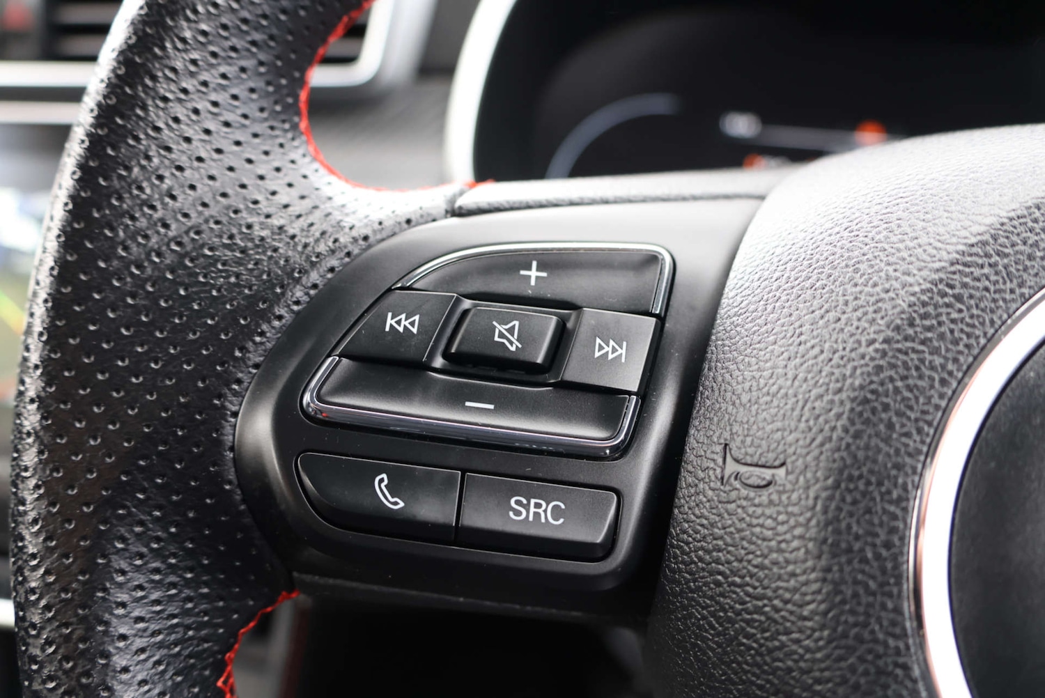 Used MG MG ZS 2022 for sale - 77888828: Photo 20