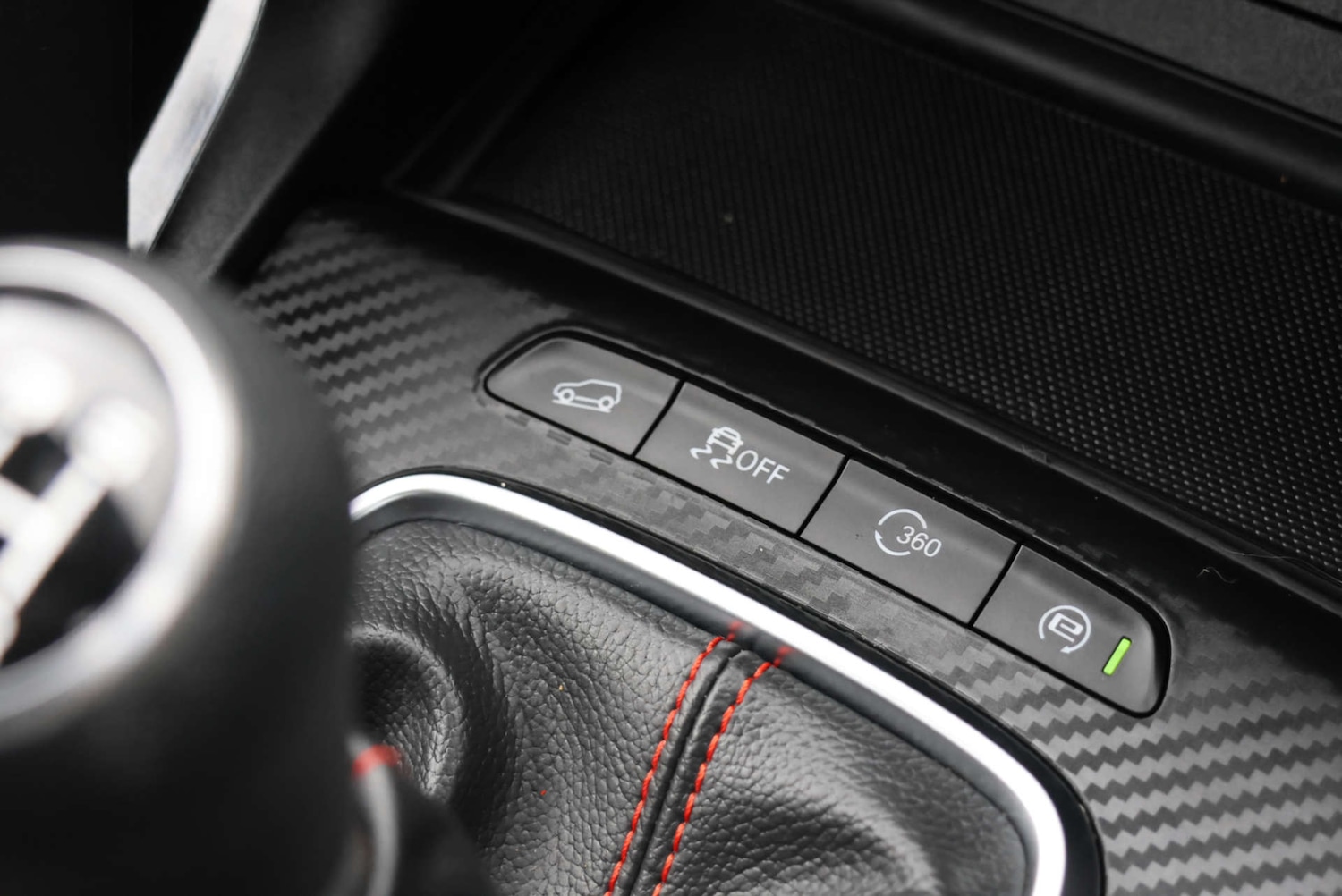 Used MG MG ZS 2022 for sale - 77888828: Photo 22