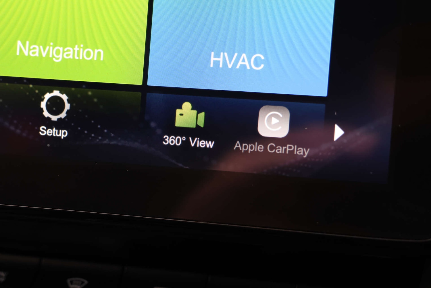 Used MG MG ZS 2022 for sale - 77888828: Photo 25