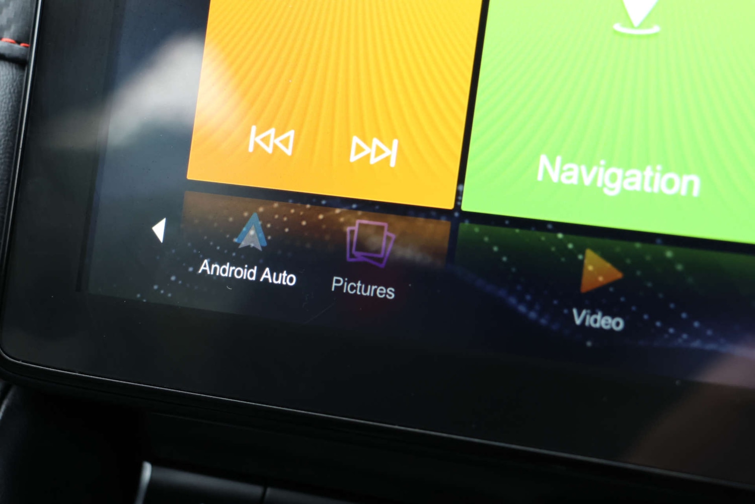 Used MG MG ZS 2022 for sale - 77888828: Photo 26