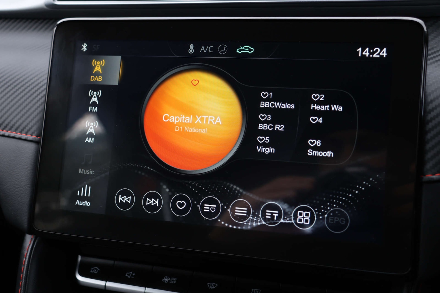 Used MG MG ZS 2022 for sale - 77888828: Photo 27