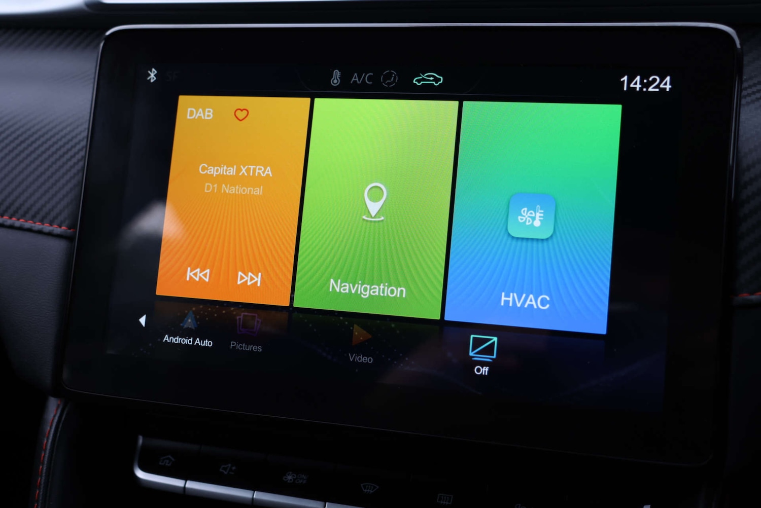 Used MG MG ZS 2022 for sale - 77888828: Photo 28