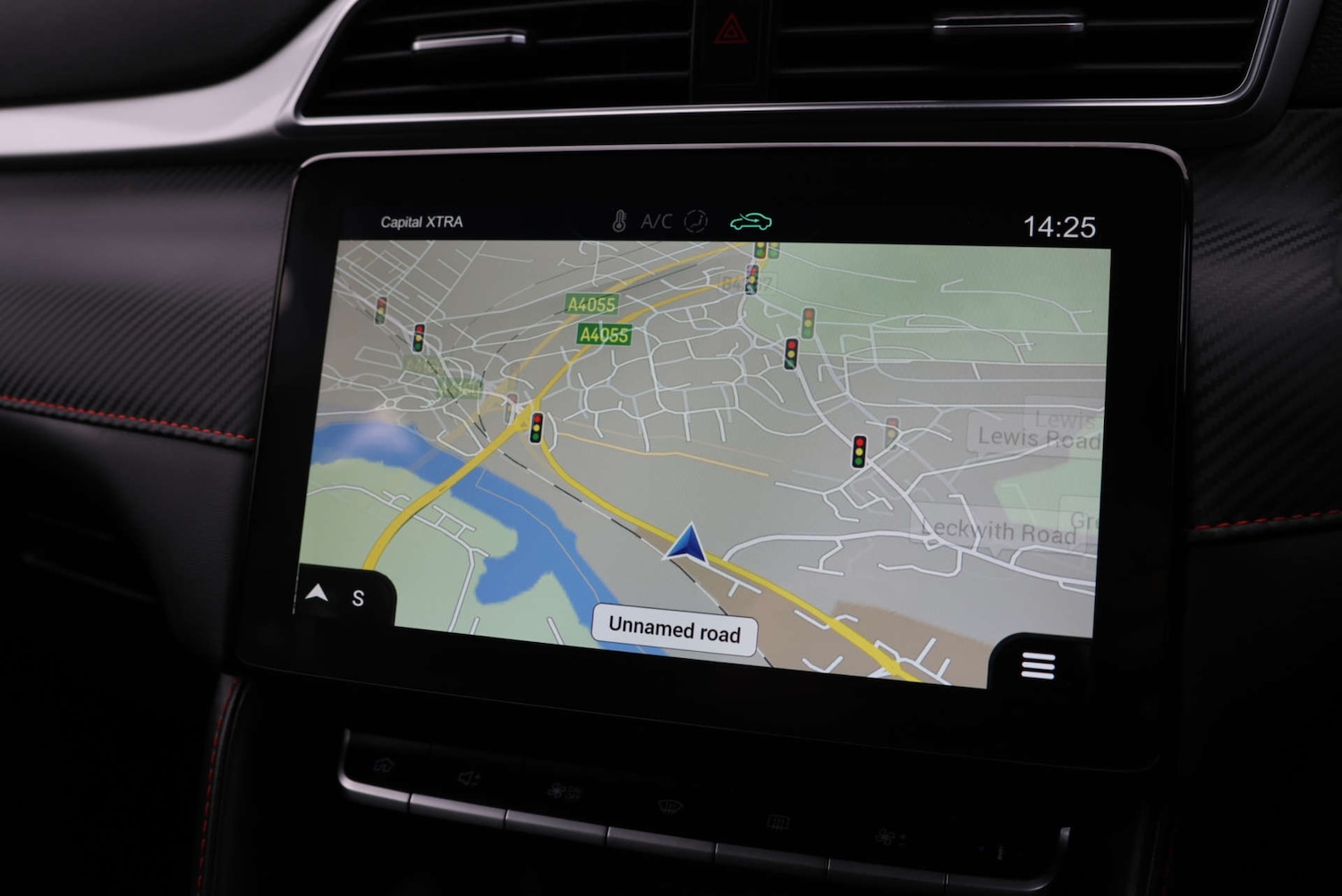 Used MG MG ZS 2022 for sale - 77888828: Photo 29