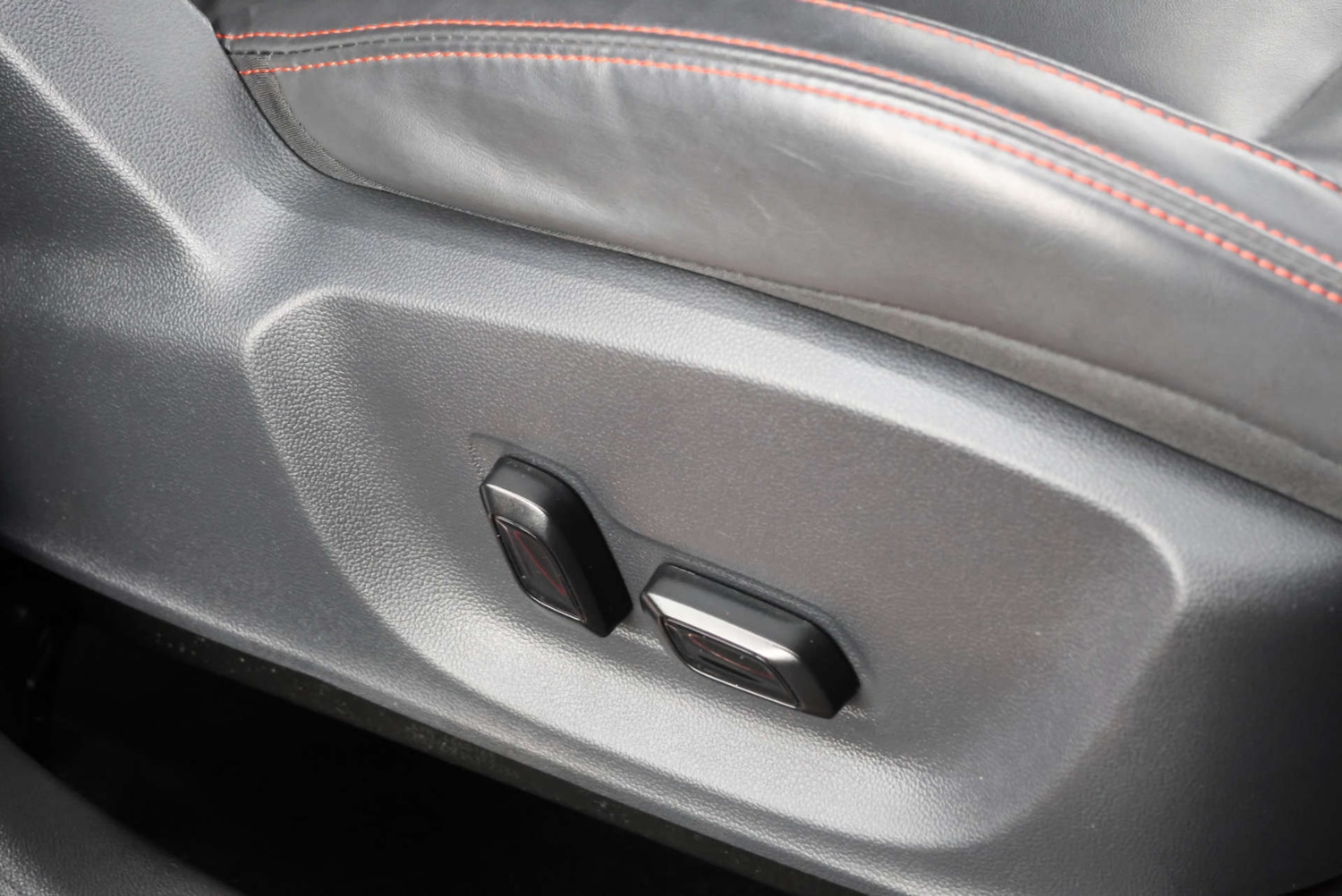 Used MG MG ZS 2022 for sale - 77888828: Photo 6