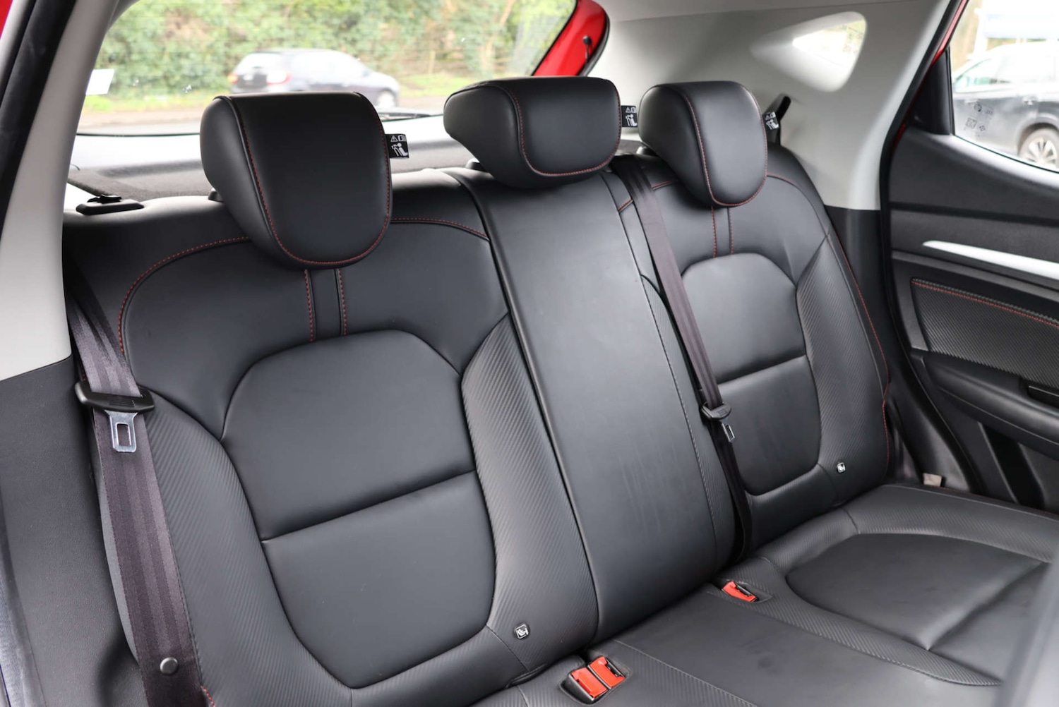 Used MG MG ZS 2022 for sale - 77888828: Photo 7