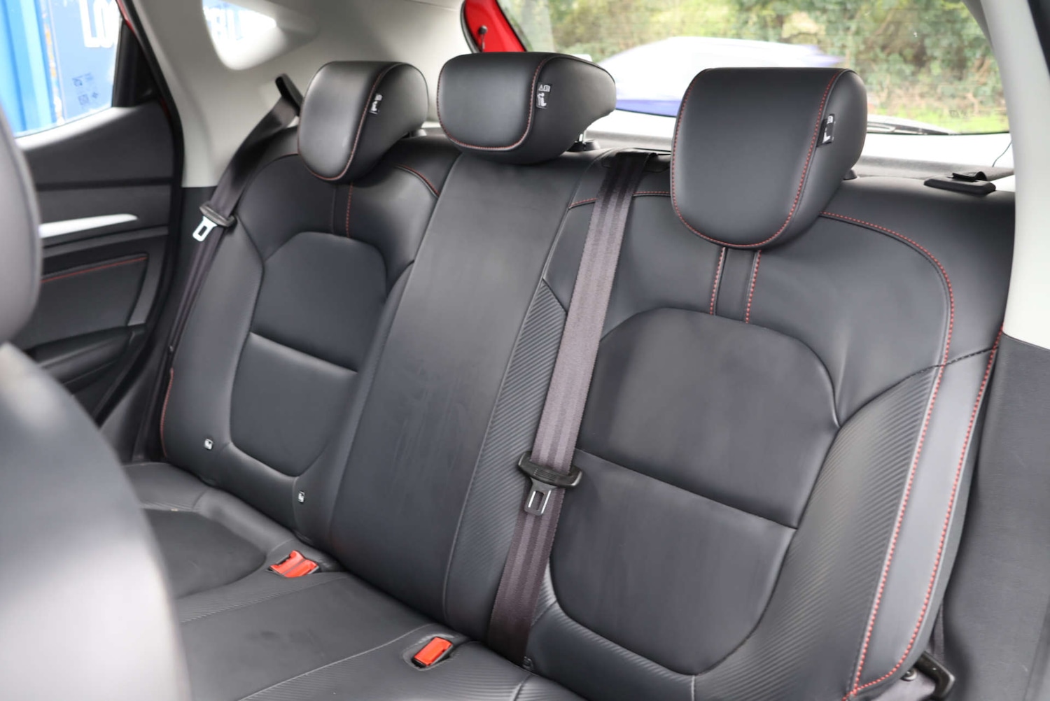 Used MG MG ZS 2022 for sale - 77888828: Photo 9