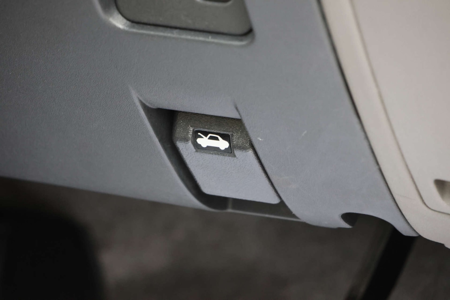 Used Mitsubishi Shogun 1995 for sale - 76601428: Photo 43