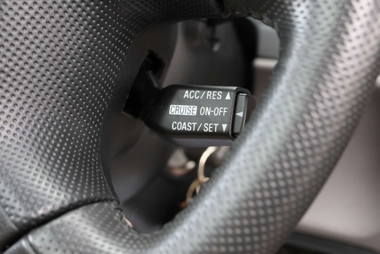 Used Mitsubishi Shogun 1995 for sale - 76601428: Photo 44