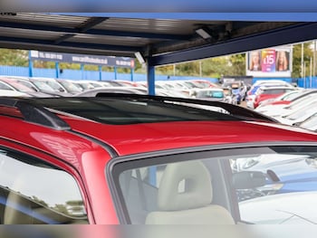 Used Mitsubishi Shogun 1995 for sale - 76601428: Photo