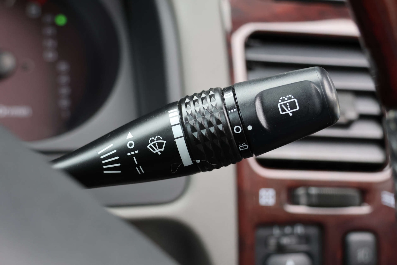 Used Mitsubishi Shogun 1995 for sale - 76601428: Photo 54