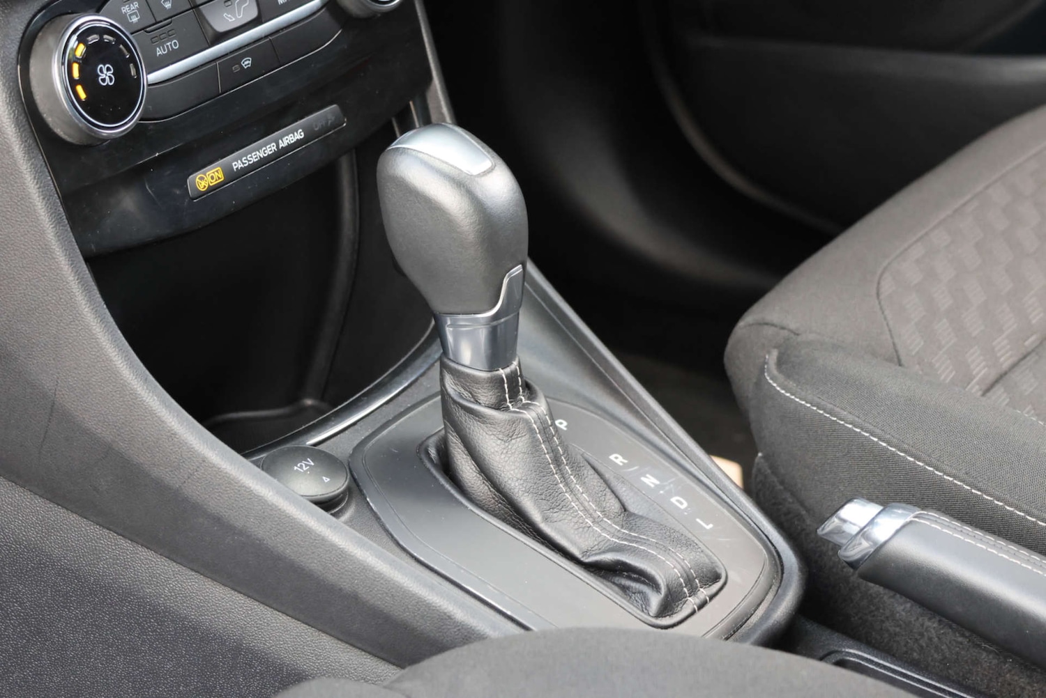 Used Ford Puma 2022 for sale - 76007315: Photo 13