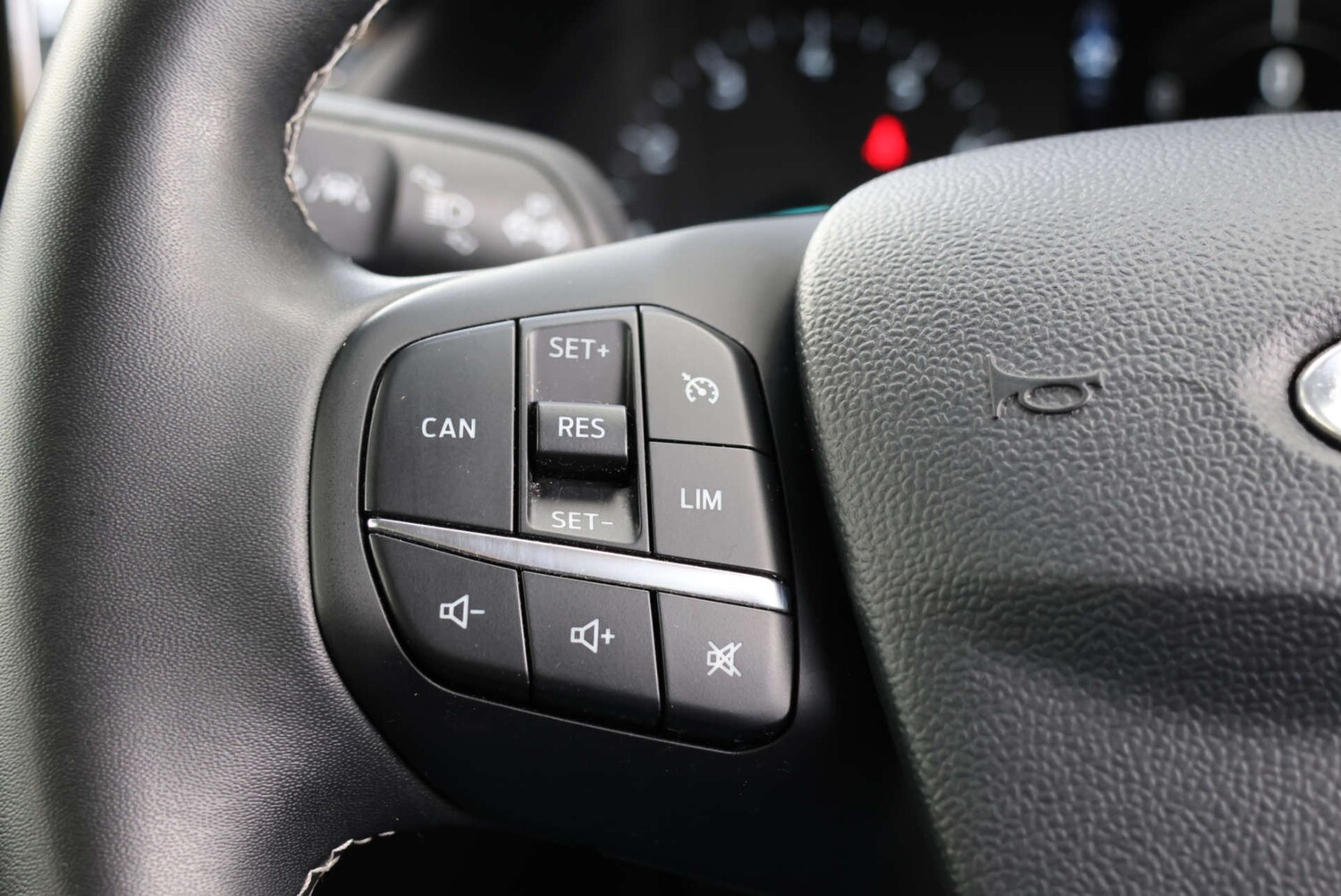 Used Ford Puma 2022 for sale - 76007315: Photo 22