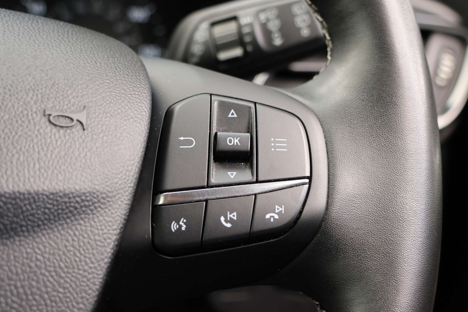 Used Ford Puma 2022 for sale - 76007315: Photo 23