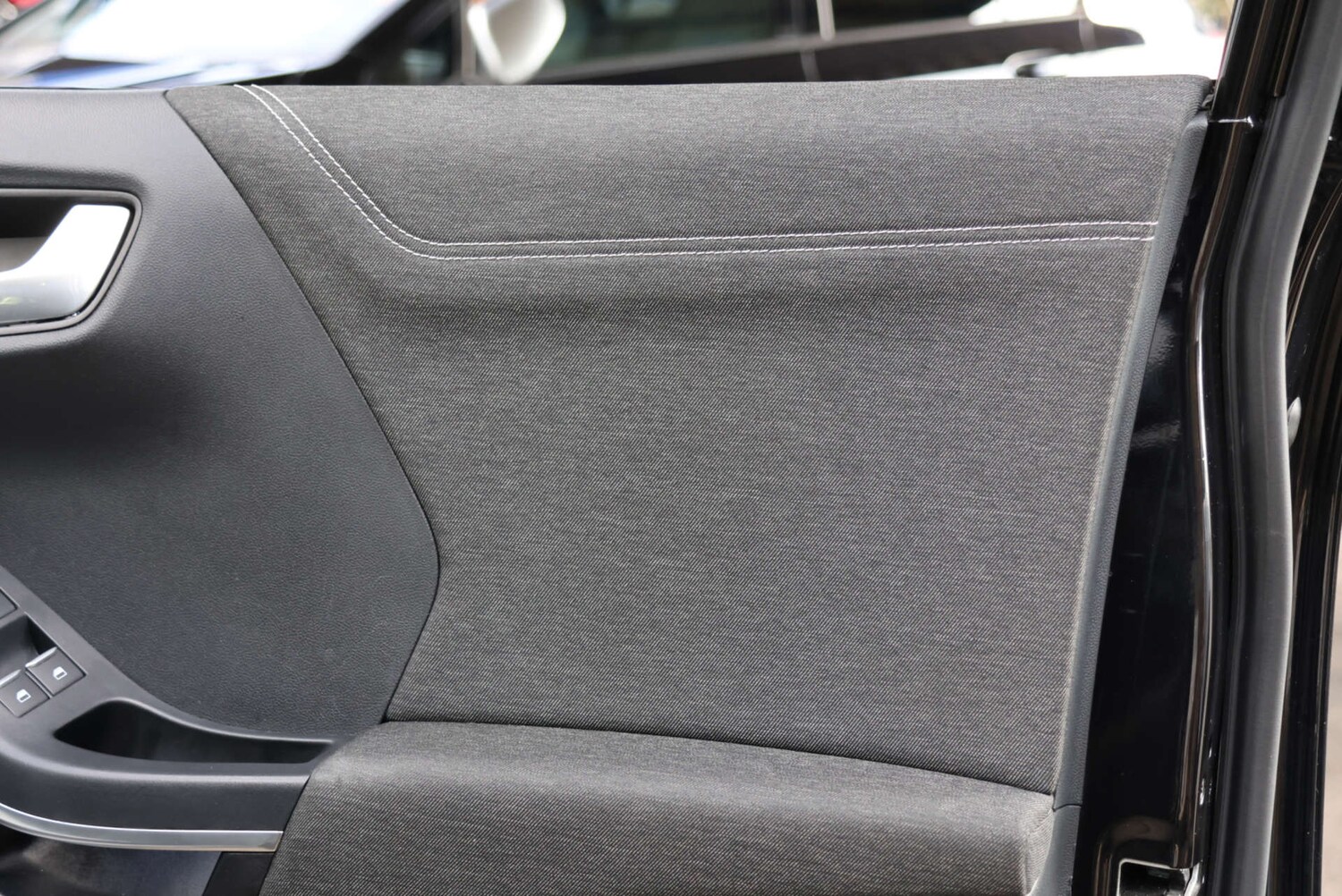 Used Ford Puma 2022 for sale - 76007315: Photo 39