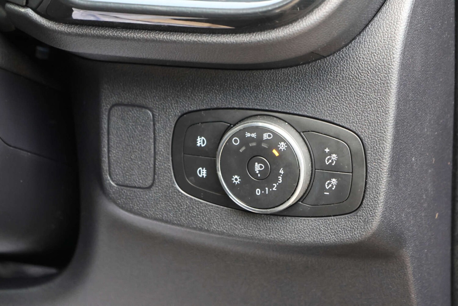 Used Ford Puma 2022 for sale - 76007315: Photo 41