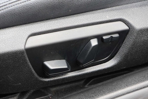Used BMW 4 Series 2014 for sale - 76222985: Photo 10