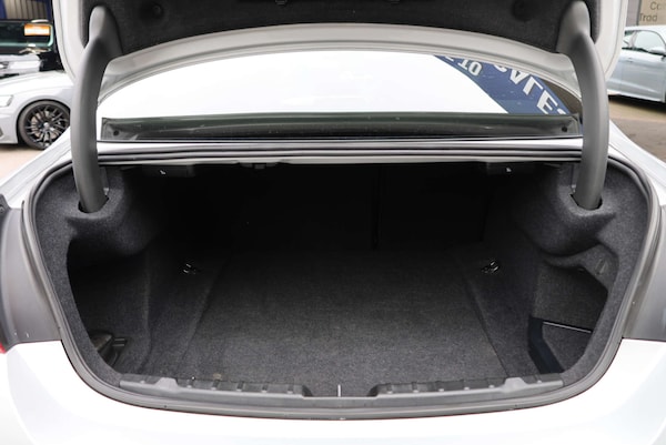 Used BMW 4 Series 2014 for sale - 76222985: Photo 17