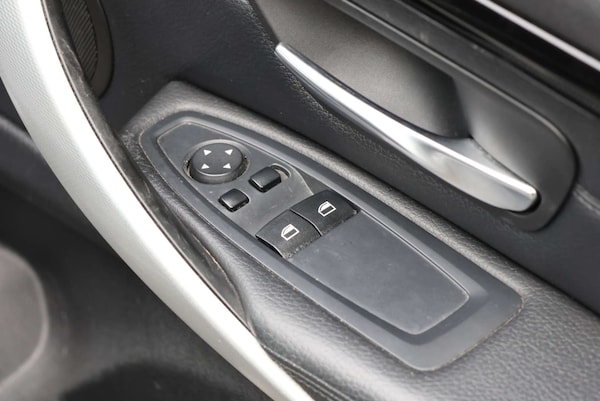 Used BMW 4 Series 2014 for sale - 76222985: Photo 19