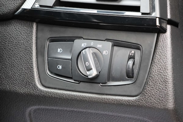 Used BMW 4 Series 2014 for sale - 76222985: Photo 20