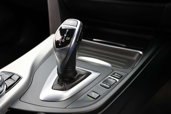 Used BMW 4 Series 2014 for sale - 76222985: Photo 22
